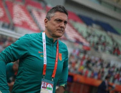 Murat Akyüz