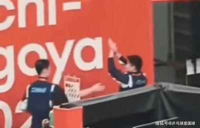 如何下载腾讯体育的视频