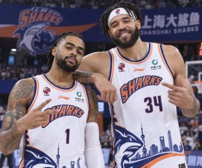 足球巴巴直播nba01