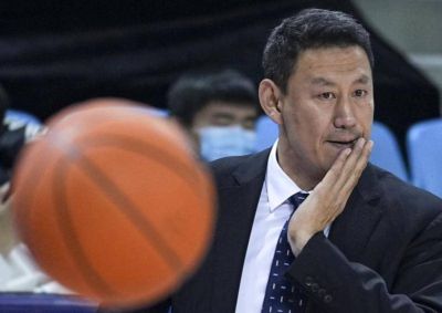 咪咕体育视频官方下载