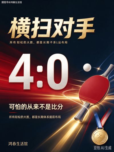 nba直播间蜘蛛直播