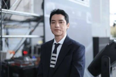 dota2比赛视频下载