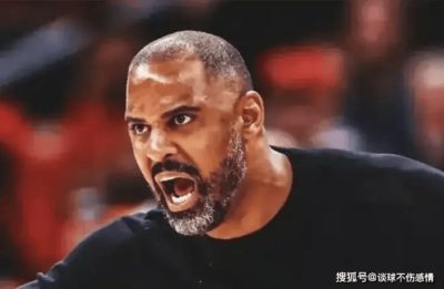 蜘蛛体育免费直播小狐狸