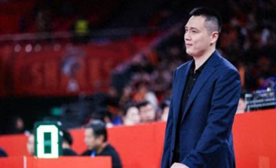 2008nba总决赛录像下载