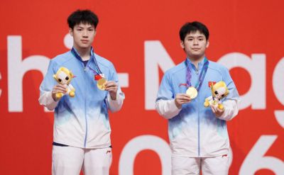 英超直播在线看小九直播