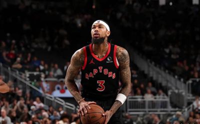 绿茵直播免费观看NBA中文网