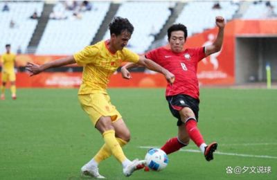 九球直播免费体育直播