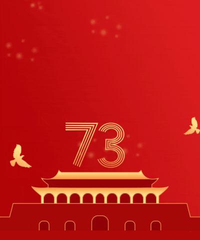 广西区运会2026年赛程网球