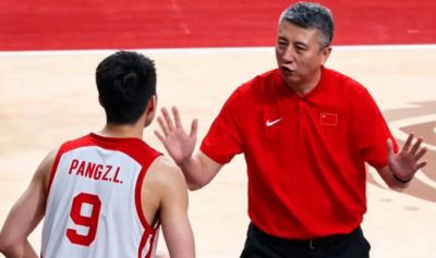 小9直播体育app下载安装nba直播视频