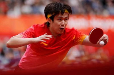 cba直播篮球直播cctv5下载