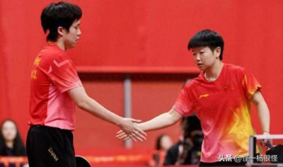 ufc官方直播入口官网