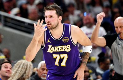 篮球直播吧nba