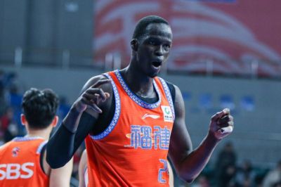 nba免费观看88直播