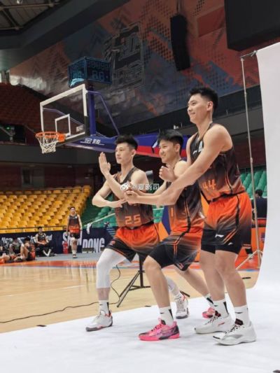 nba360直播官网