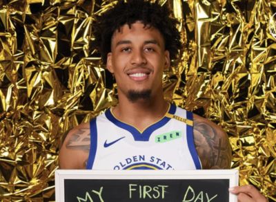 nba比赛下载网盘
