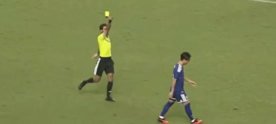 cba直播在哪里看免费的