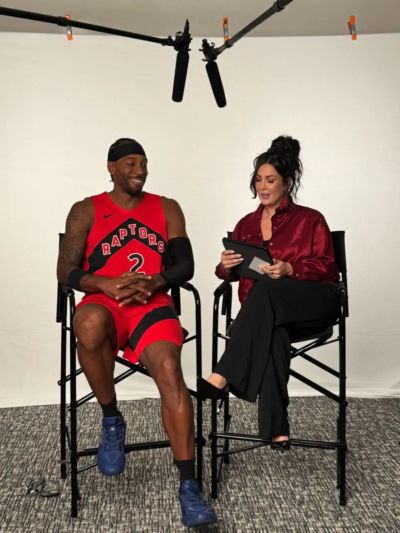 nba经典比赛迅雷下载