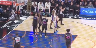 nba中文录像免费看下载