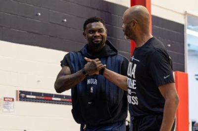 jrs直播nba官网入口
