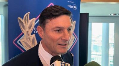 nba免费观看免下载