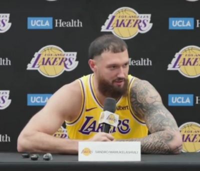 风速体育在线直播nba