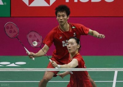 下载新体育看球直播
