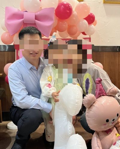 下载央视体育app直播在线观看
