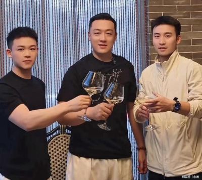 nba湖人比赛下载