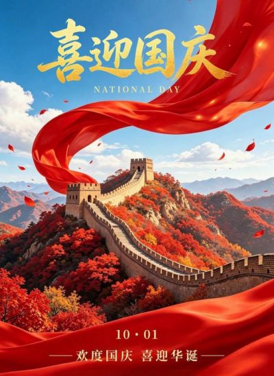 比分网即时比分球探篮球