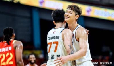 下载nba篮球赛直播在线观看