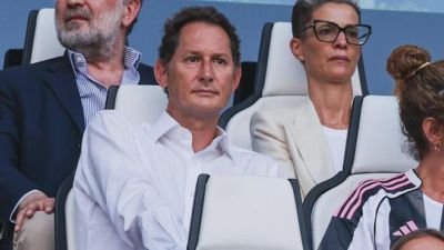 九球直播官网入口下载安装