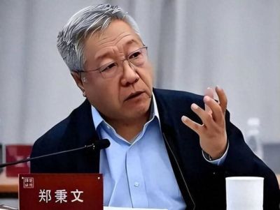 袋鼠直播nba免费观看入口