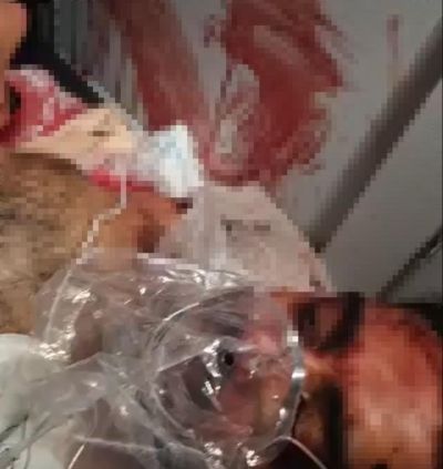 cctv5 正在直播男篮原因了
