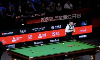 nba精彩视频集锦下载