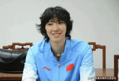 懂球帝茶茶直播回看