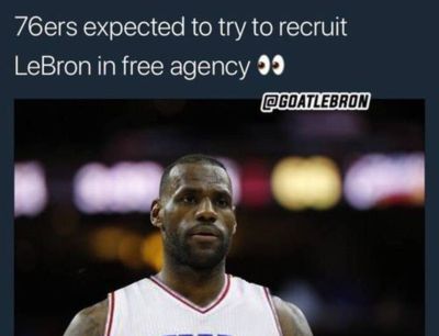nba直播app下载