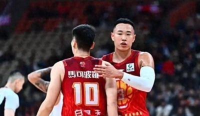 24体育直播视频