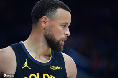 nba98回放全场录像高清下载