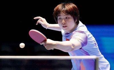 绿茵NBA直播入口