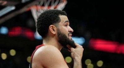 最新nba赛程表下载