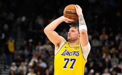 nba免费高清直播软件