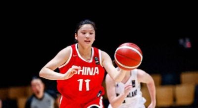 178直播体育nba