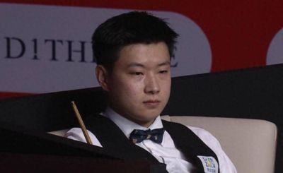 什么软件可以看欧冠视频直播