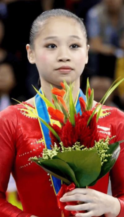 WTT总决赛女子单打1/4决赛上半区