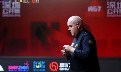 Ufc直播软件下载