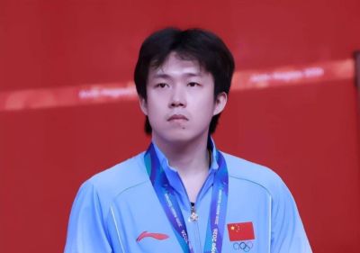 jrs直播nba在线录像回放