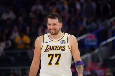 免费观看nba比赛的软件下载手机版