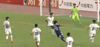 中国射箭队