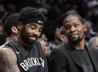 NBA软件App下载
