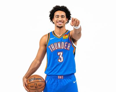 nba录像在哪下载